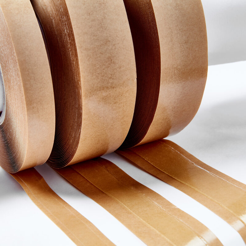 High Performance Bonding Tape